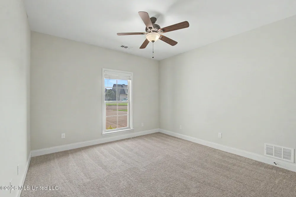 1316 Heritage Circle Hernando, MS 38632
