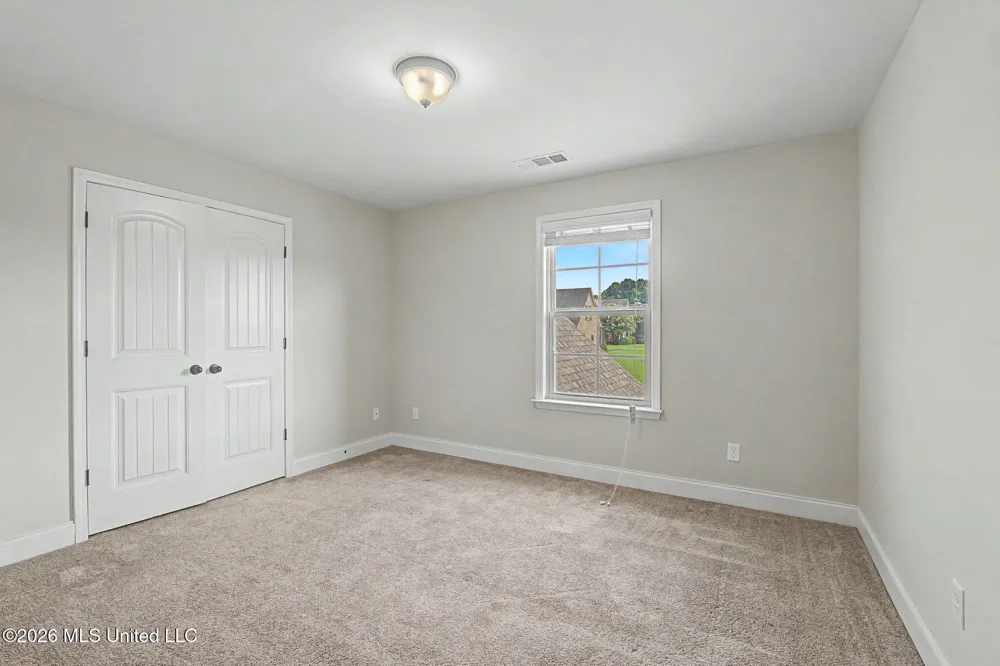 1316 Heritage Circle Hernando, MS 38632