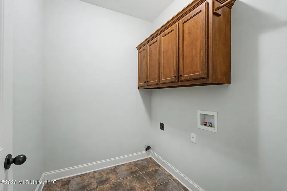 1316 Heritage Circle Hernando, MS 38632