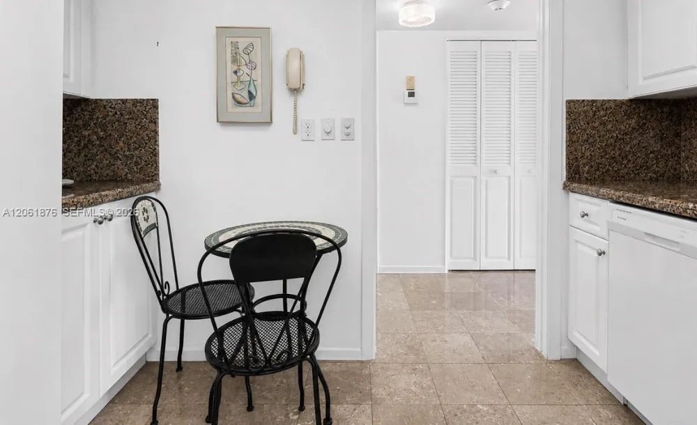5000 Ocean Blvd #1704 Lauderdale By The Sea, FL 33308