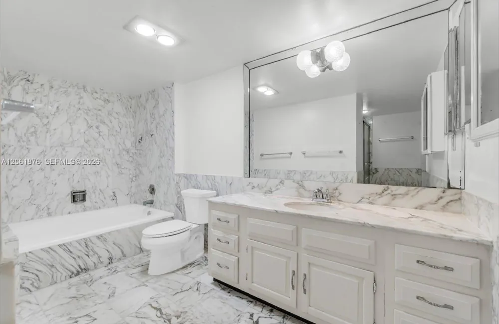 5000 Ocean Blvd #1704 Lauderdale By The Sea, FL 33308