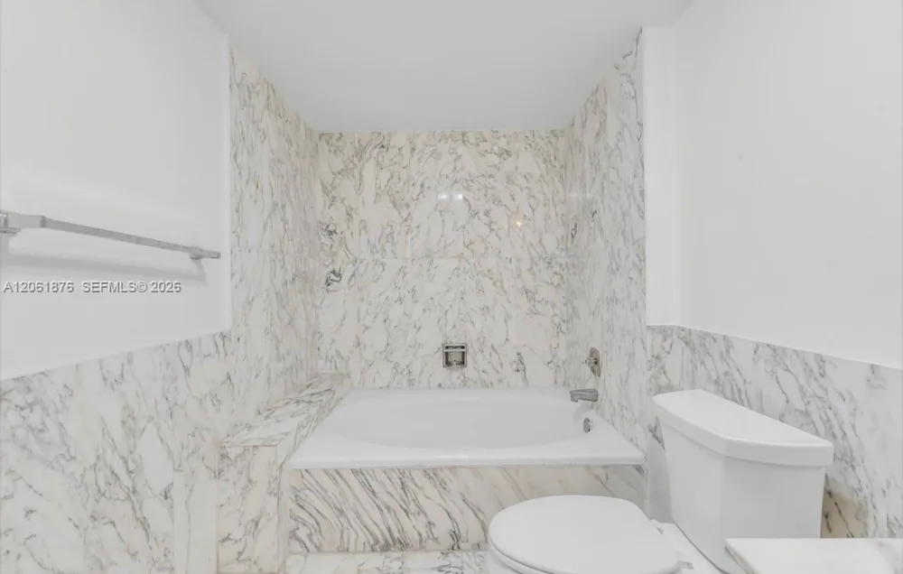 5000 Ocean Blvd #1704 Lauderdale By The Sea, FL 33308