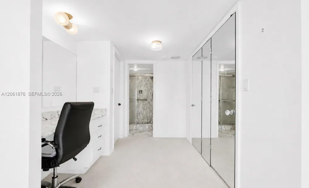 5000 Ocean Blvd #1704 Lauderdale By The Sea, FL 33308
