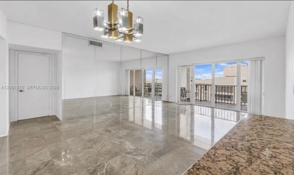5000 Ocean Blvd #1704 Lauderdale By The Sea, FL 33308
