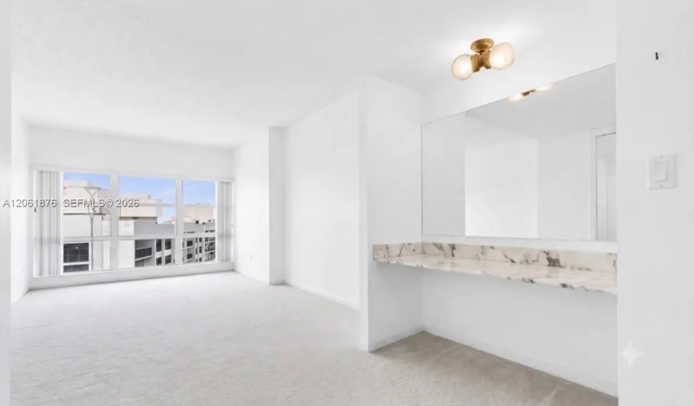 5000 Ocean Blvd #1704 Lauderdale By The Sea, FL 33308