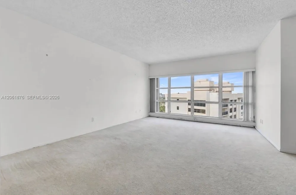 5000 Ocean Blvd #1704 Lauderdale By The Sea, FL 33308