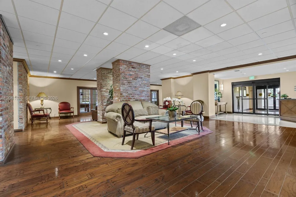5000 Ocean Blvd #1704 Lauderdale By The Sea, FL 33308