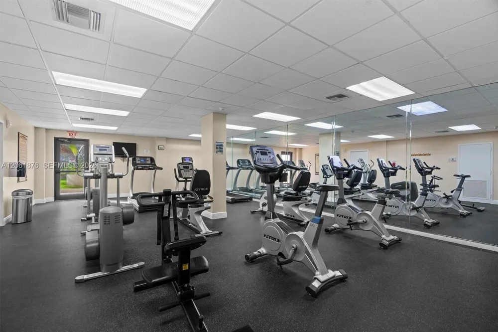 5000 Ocean Blvd #1704 Lauderdale By The Sea, FL 33308