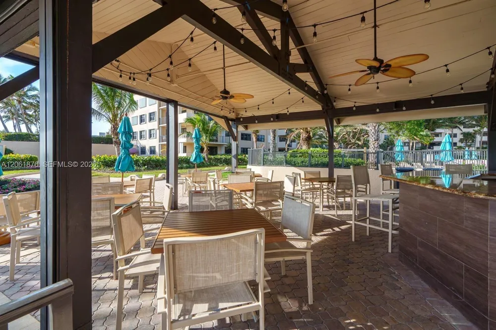 5000 Ocean Blvd #1704 Lauderdale By The Sea, FL 33308