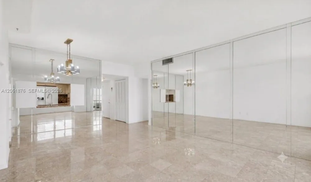 5000 Ocean Blvd #1704 Lauderdale By The Sea, FL 33308