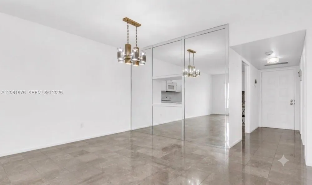 5000 Ocean Blvd #1704 Lauderdale By The Sea, FL 33308