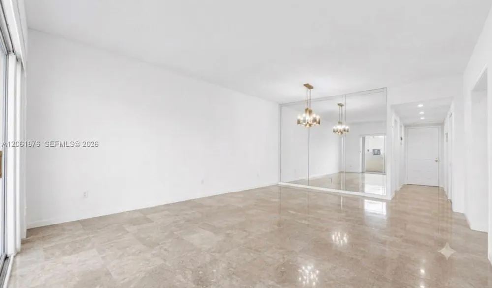 5000 Ocean Blvd #1704 Lauderdale By The Sea, FL 33308