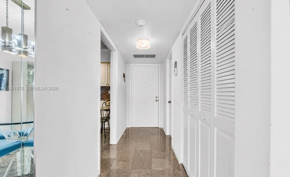 5000 Ocean Blvd #1704 Lauderdale By The Sea, FL 33308
