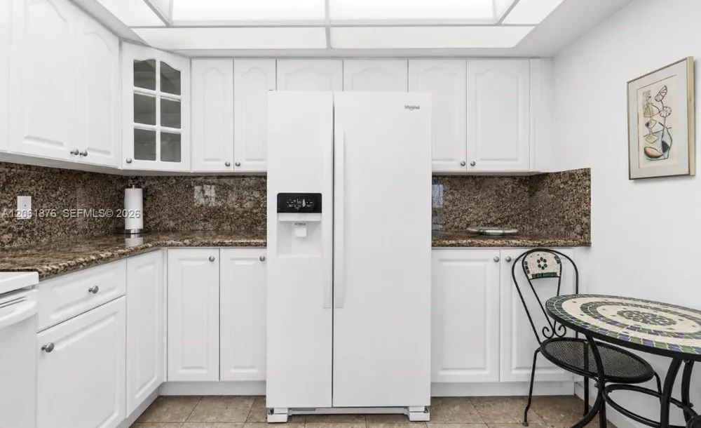 5000 Ocean Blvd #1704 Lauderdale By The Sea, FL 33308