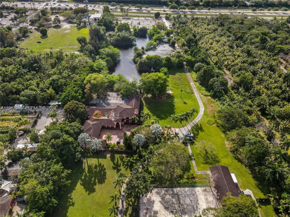 3550 SW 121st Ave Davie, FL 33330