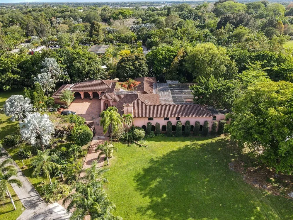 3550 SW 121st Ave Davie, FL 33330