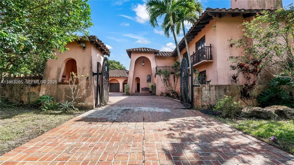 3550 SW 121st Ave Davie, FL 33330