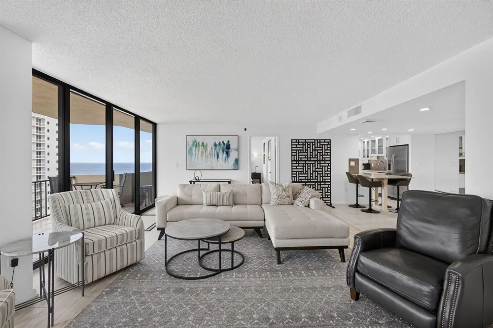4200 Ocean Drive #2-1601 Singer Island, FL 33404