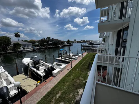 1777 SE 15TH STREET #220