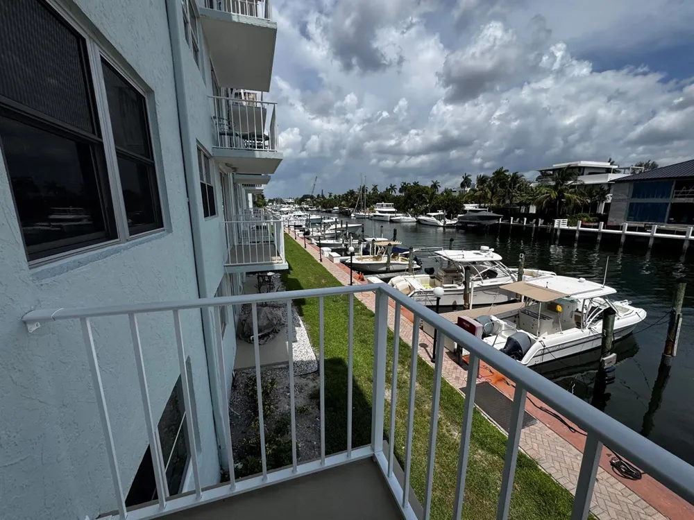 1777 SE 15TH STREET #220 Fort Lauderdale, FL 33316