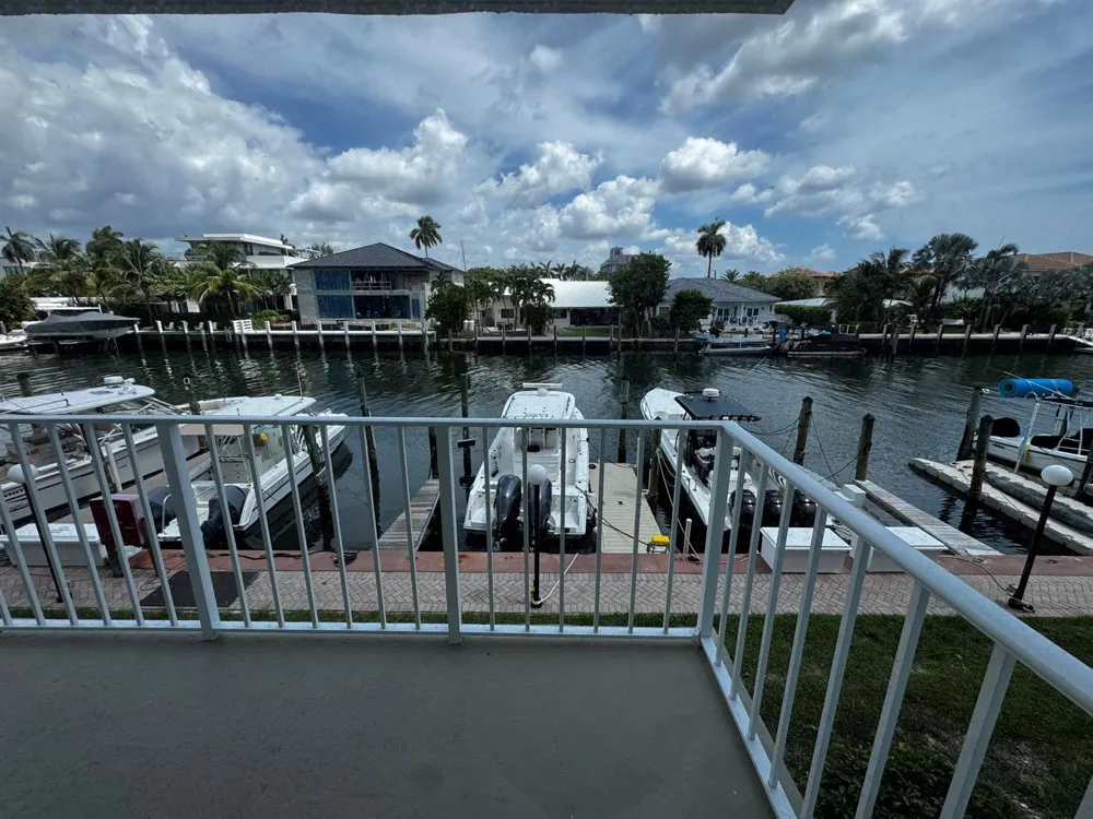 1777 SE 15TH STREET #220 Fort Lauderdale, FL 33316