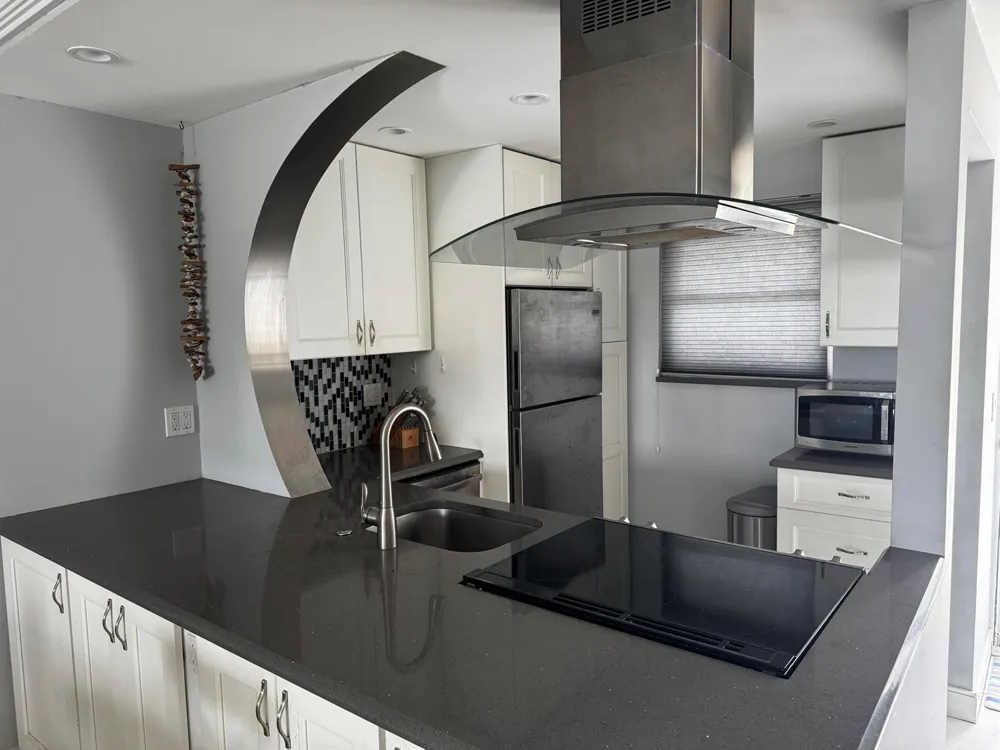 1777 SE 15TH STREET #220 Fort Lauderdale, FL 33316