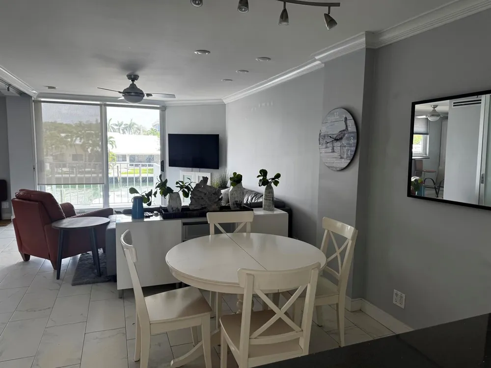 1777 SE 15TH STREET #220 Fort Lauderdale, FL 33316