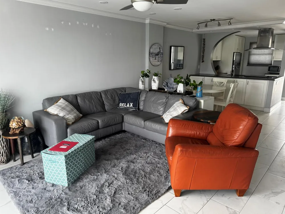 1777 SE 15TH STREET #220 Fort Lauderdale, FL 33316
