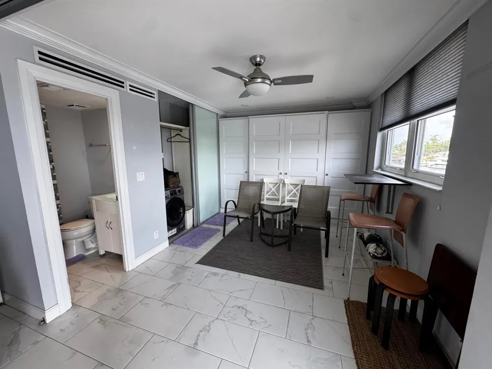 1777 SE 15TH STREET #220 Fort Lauderdale, FL 33316