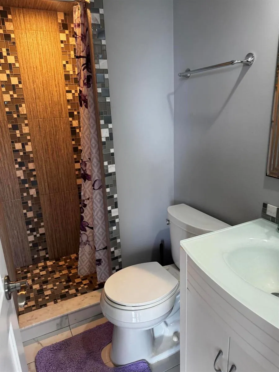 1777 SE 15TH STREET #220 Fort Lauderdale, FL 33316