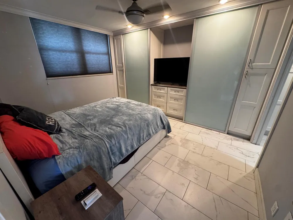 1777 SE 15TH STREET #220 Fort Lauderdale, FL 33316