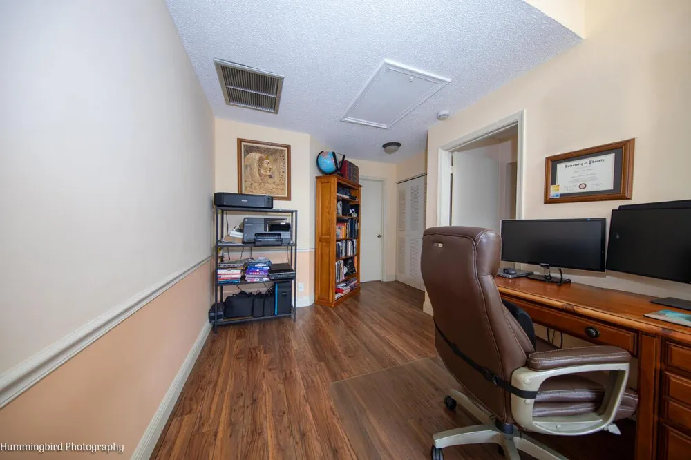 2047 DISCOVERY CIRCLE E Deerfield Beach, FL 33442