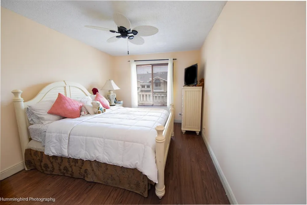 2047 DISCOVERY CIRCLE E Deerfield Beach, FL 33442