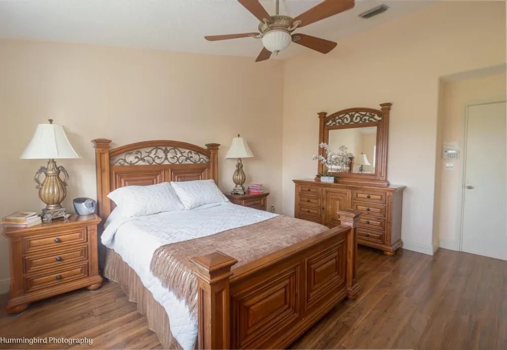2047 DISCOVERY CIRCLE E Deerfield Beach, FL 33442