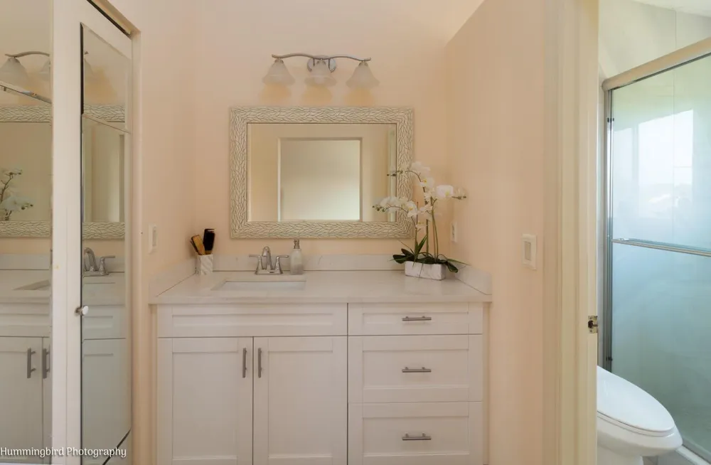 2047 DISCOVERY CIRCLE E Deerfield Beach, FL 33442