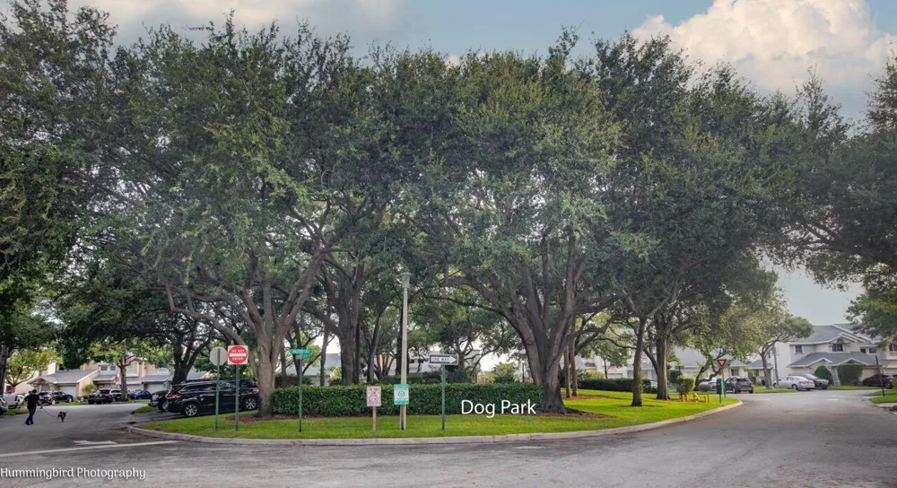 2047 DISCOVERY CIRCLE E Deerfield Beach, FL 33442