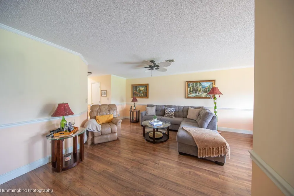 2047 DISCOVERY CIRCLE E Deerfield Beach, FL 33442