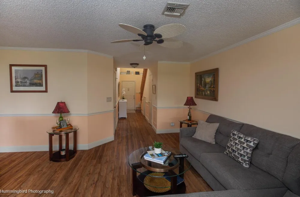 2047 DISCOVERY CIRCLE E Deerfield Beach, FL 33442