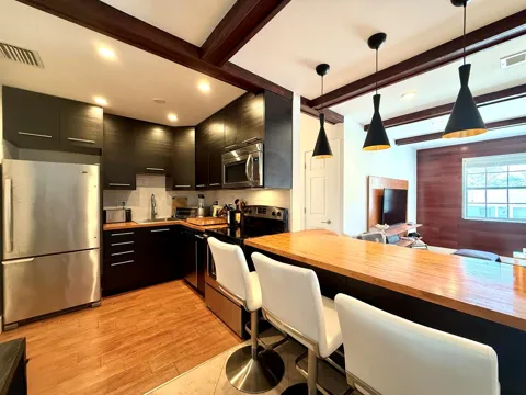298 SW 6th Street #2050