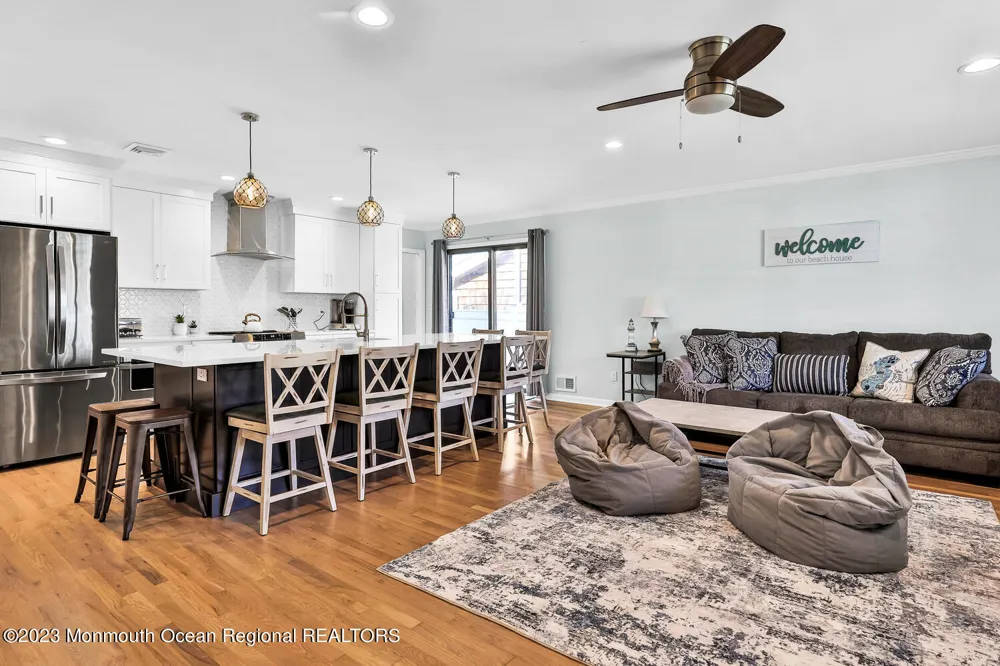 1813 Bradley Terrace Belmar, NJ 07719