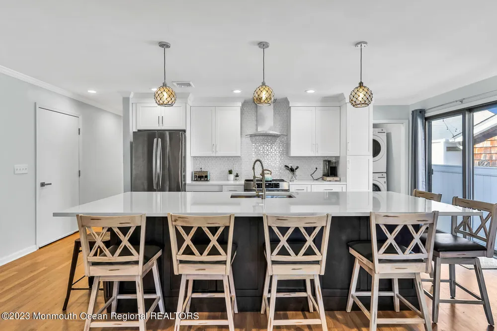 1813 Bradley Terrace Belmar, NJ 07719