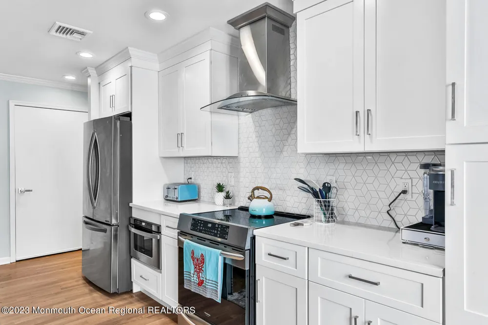 1813 Bradley Terrace Belmar, NJ 07719