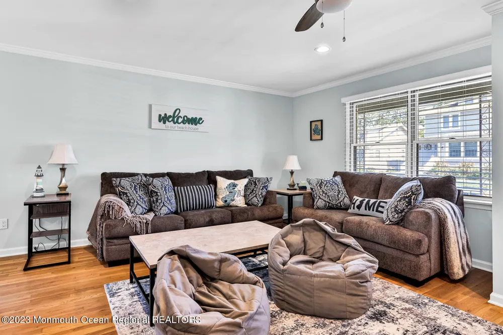 1813 Bradley Terrace Belmar, NJ 07719