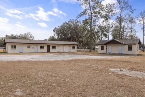 8010 SE US HIGHWAY 301 #2A