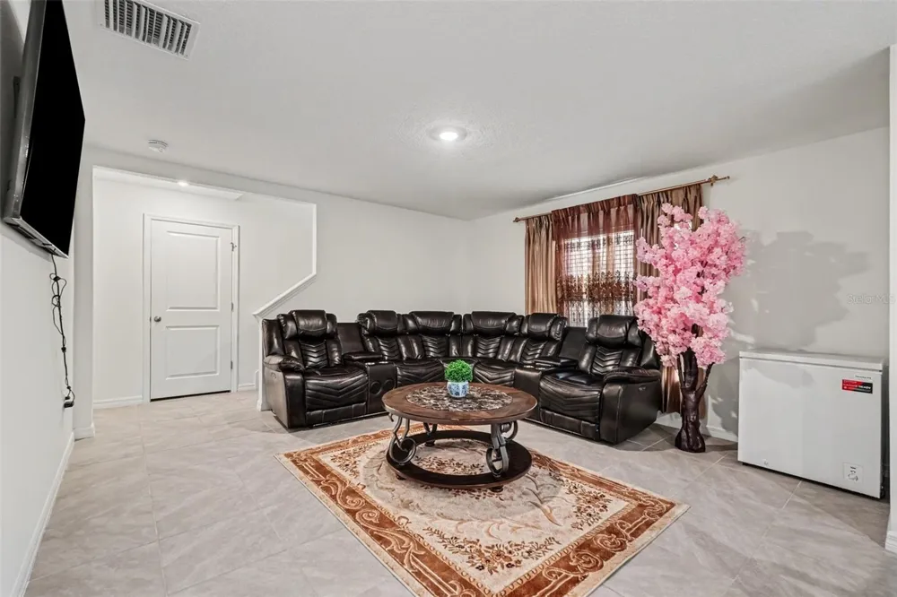 3601 CAPITAL RESERVE DRIVE Plant City, FL 33565