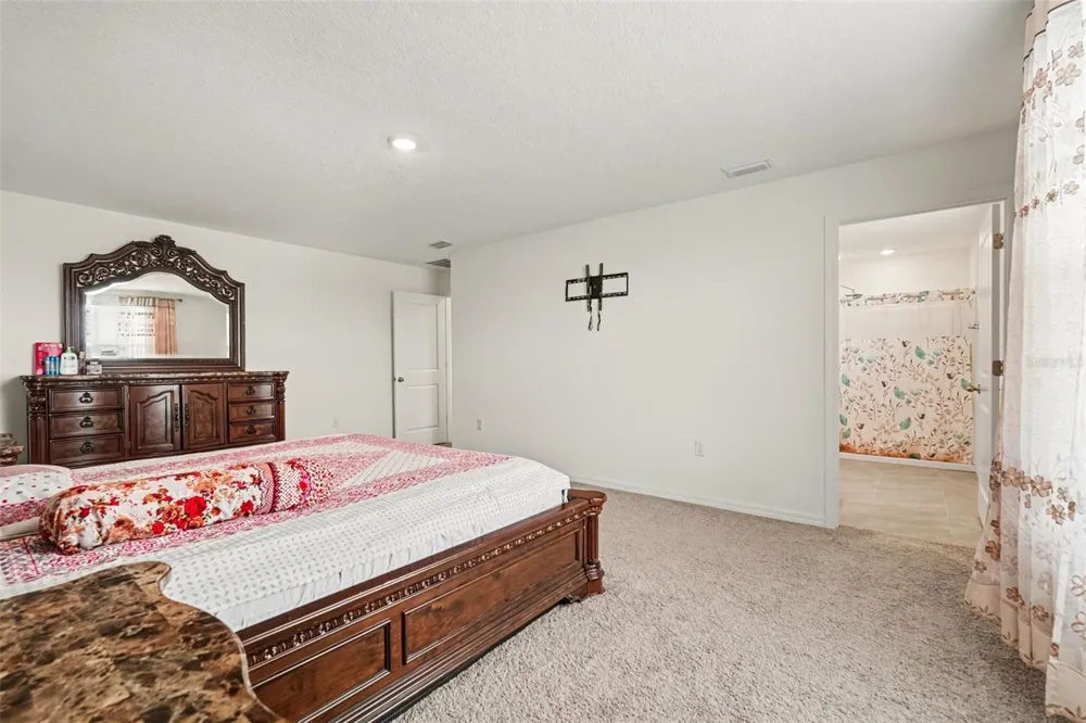 3601 CAPITAL RESERVE DRIVE Plant City, FL 33565