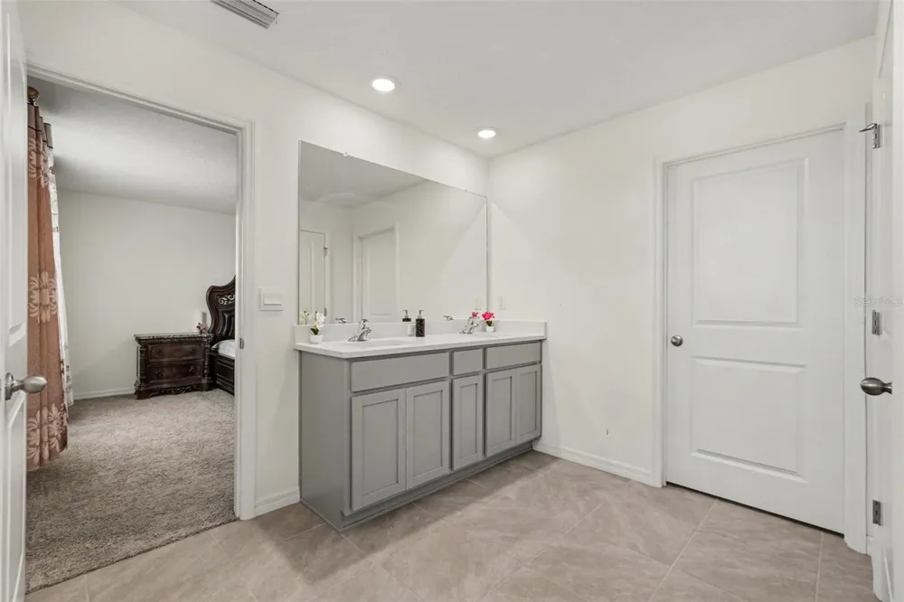 3601 CAPITAL RESERVE DRIVE Plant City, FL 33565