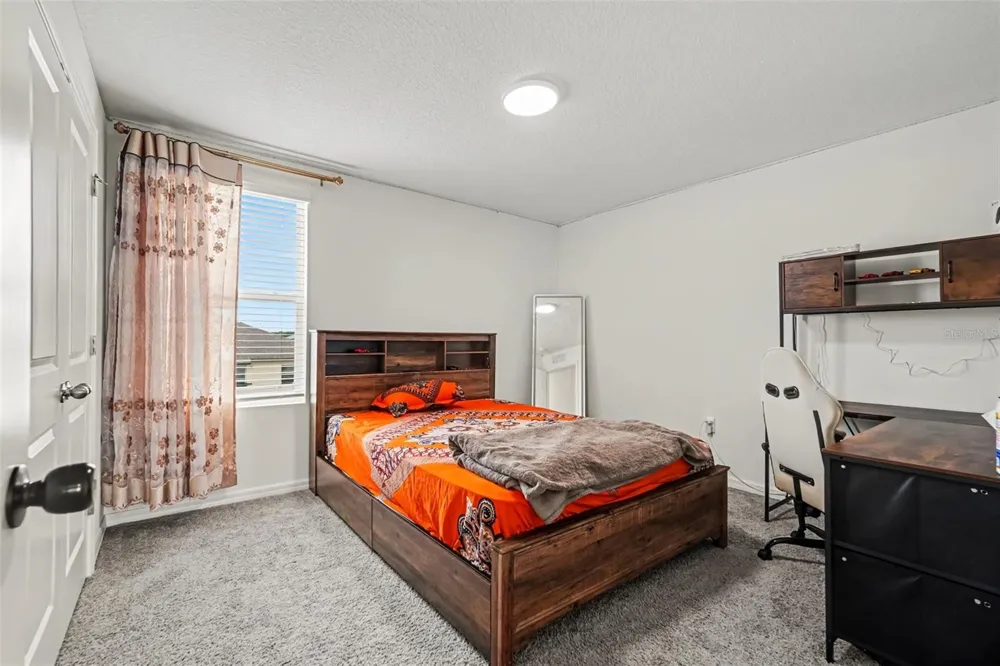 3601 CAPITAL RESERVE DRIVE Plant City, FL 33565
