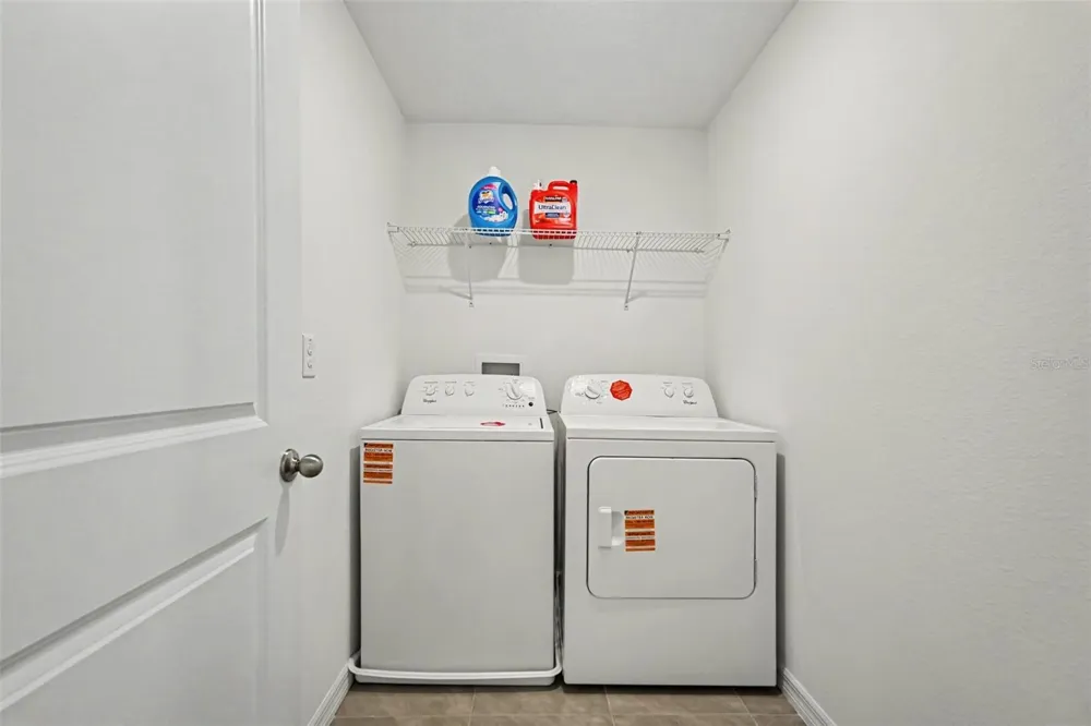 3601 CAPITAL RESERVE DRIVE Plant City, FL 33565