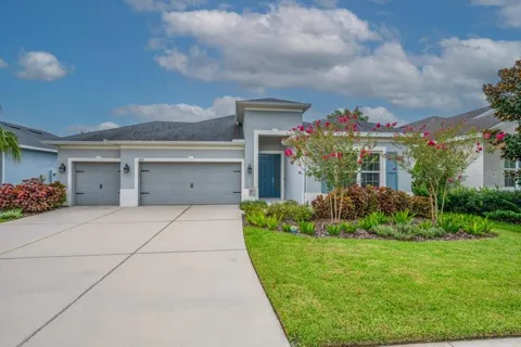 17651 BRIGHT WHEAT DRIVE
